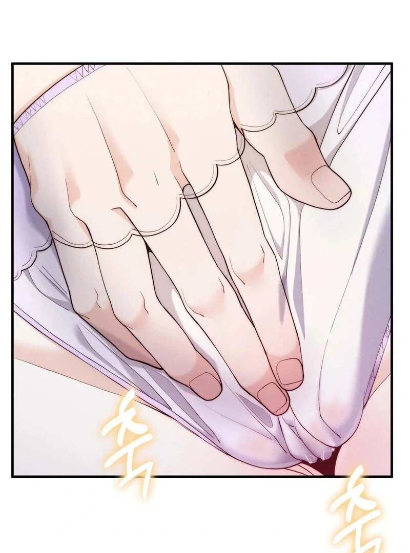 Love is Timing - Chapter 8 Page 29