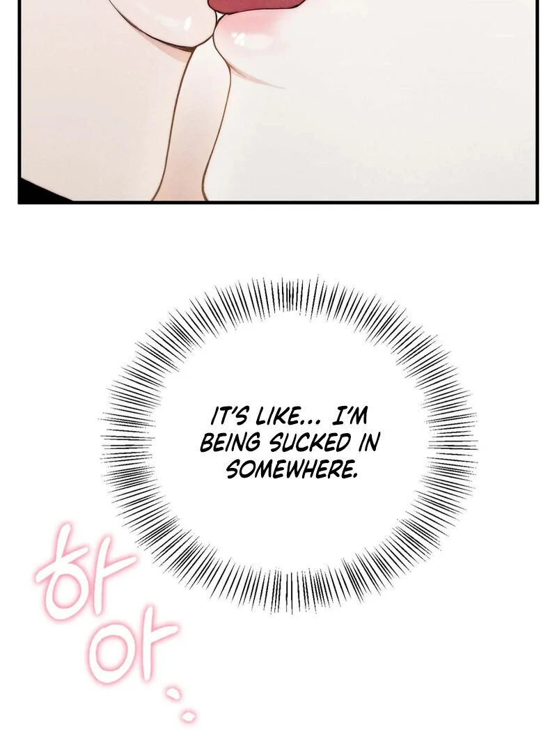 Love is Timing - Chapter 8 Page 5