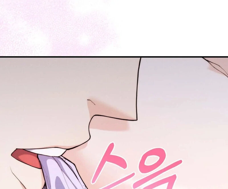 Love is Timing - Chapter 8 Page 50