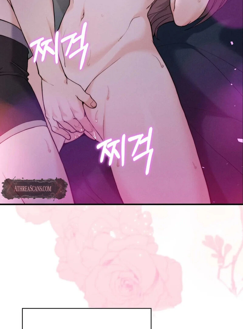 Love is Timing - Chapter 8 Page 61