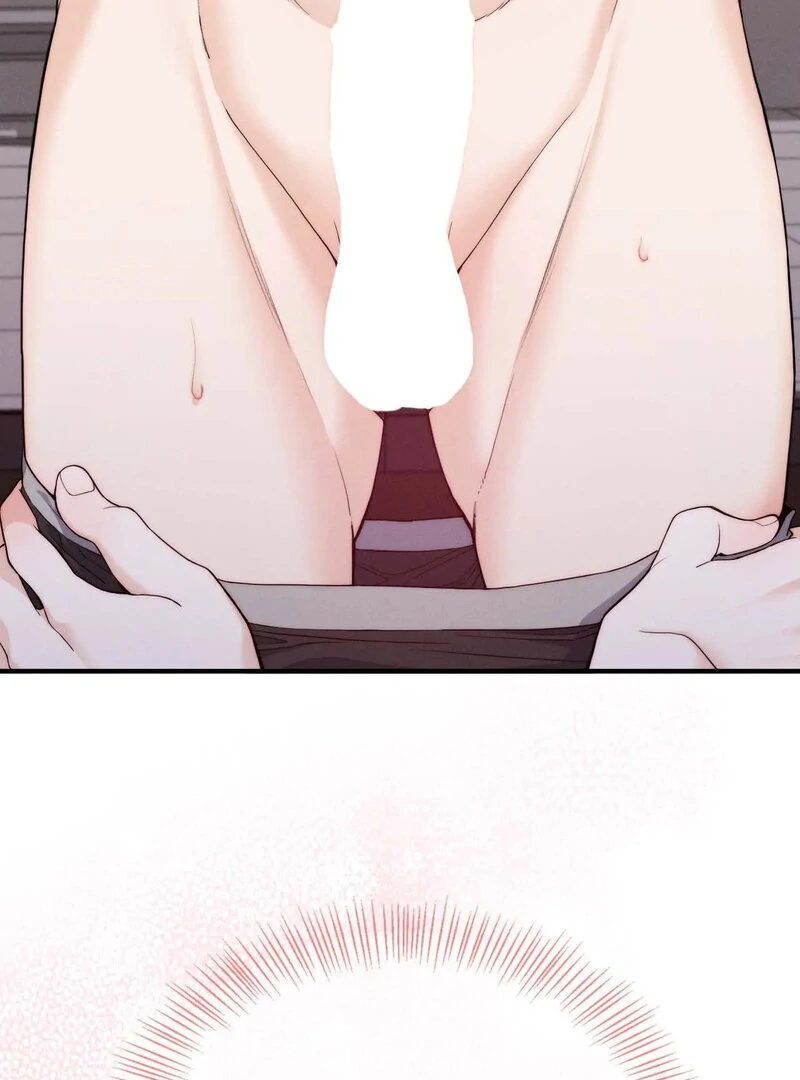 Love is Timing - Chapter 8 Page 70