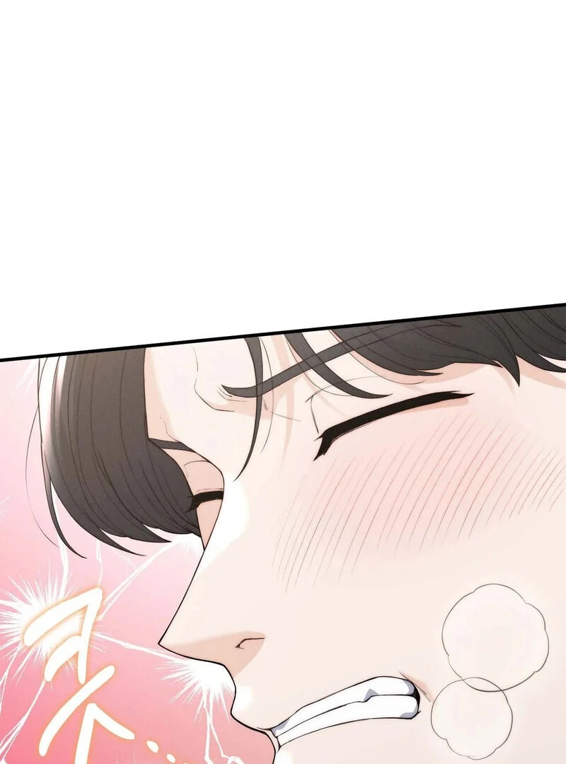 Love is Timing - Chapter 9 Page 17