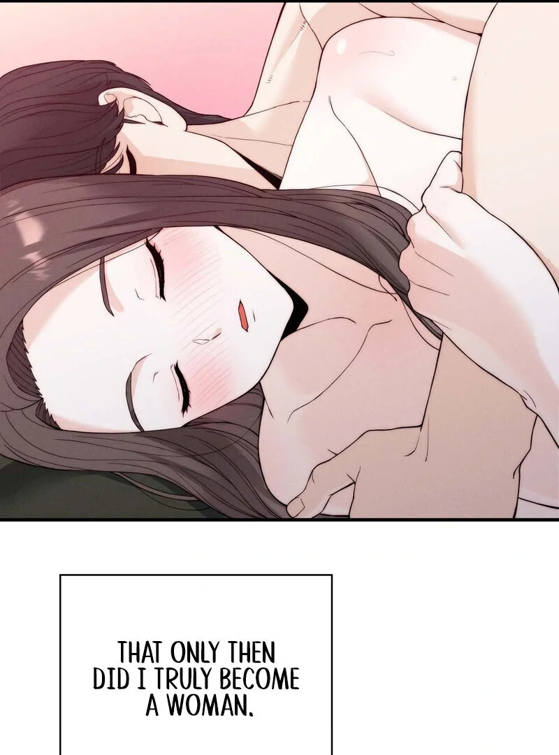 Love is Timing - Chapter 9 Page 27