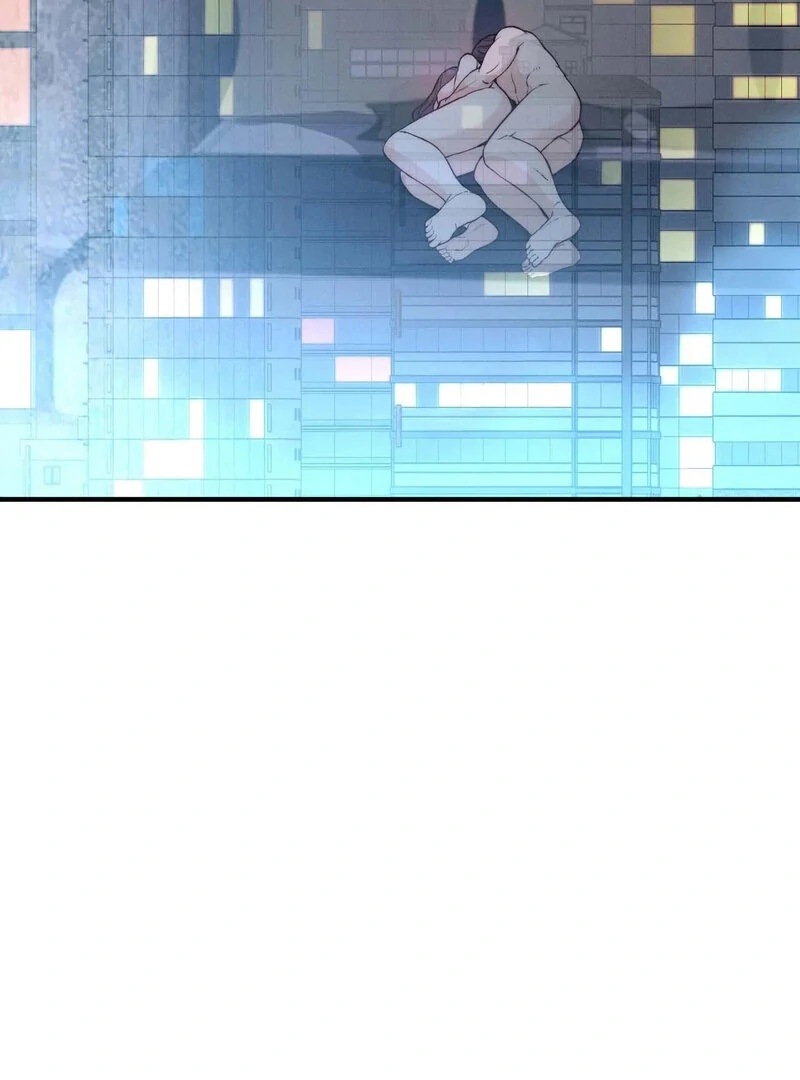 Love is Timing - Chapter 9 Page 29