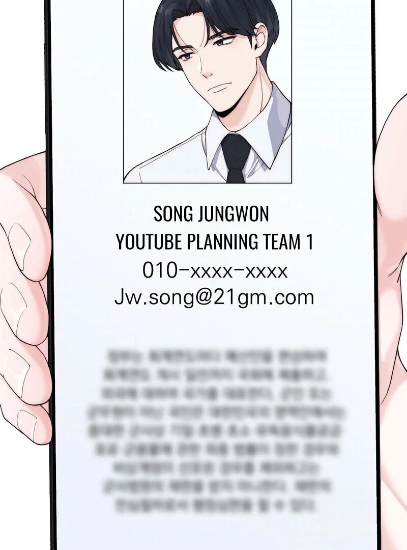 Love is Timing - Chapter 9 Page 73