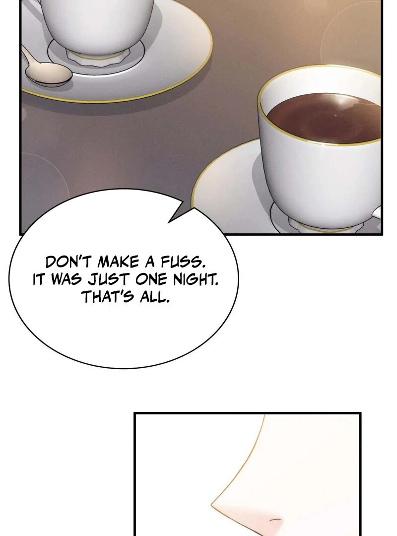 Love is Timing - Chapter 9 Page 80