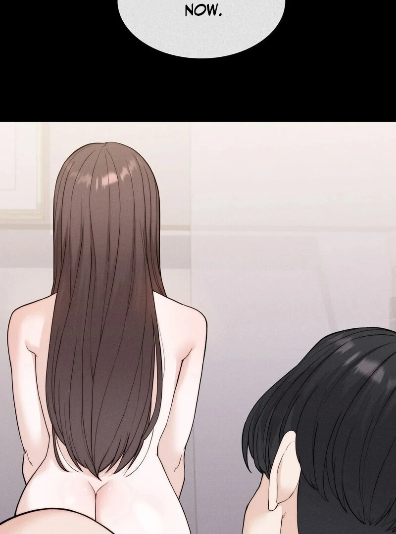 Love is Timing - Chapter 9 Page 94