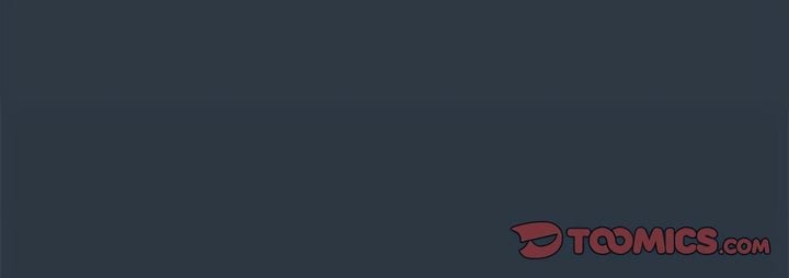 Dating After Work (Uncensored) - Chapter 11 Page 20