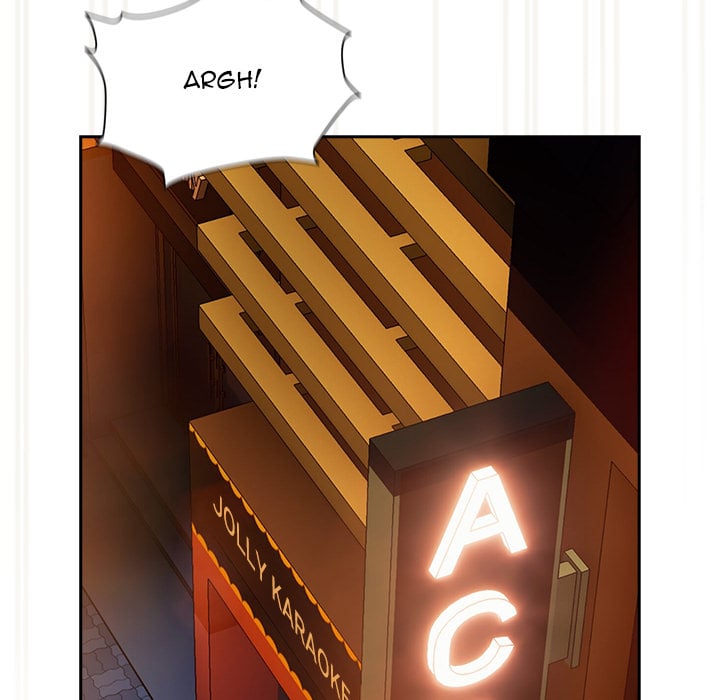 Dating After Work (Uncensored) - Chapter 50 Page 103