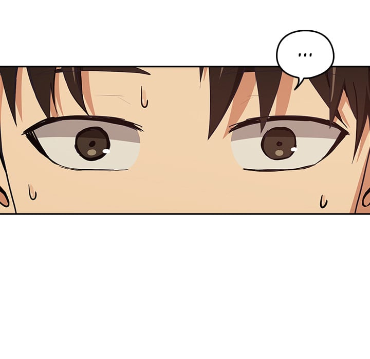 Dating After Work (Uncensored) - Chapter 50 Page 24