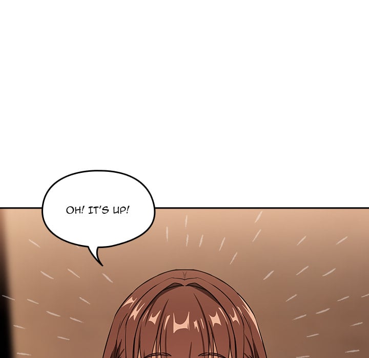 Dating After Work (Uncensored) - Chapter 50 Page 55