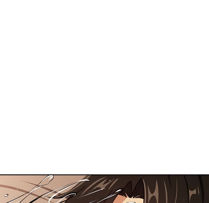 Dating After Work (Uncensored) - Chapter 50 Page 83