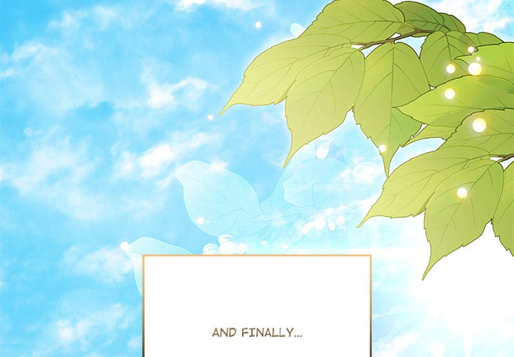 Slave to Poetry - Chapter 23 Page 4