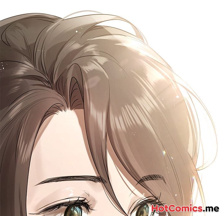 Slave to Poetry - Chapter 23 Page 112