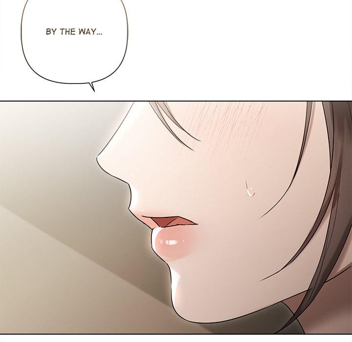 Slave to Poetry - Chapter 23 Page 62