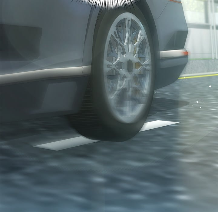 Slave to Poetry - Chapter 23 Page 75