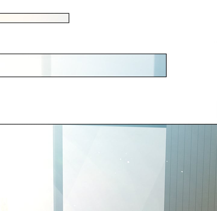 Slave to Poetry - Chapter 23 Page 77