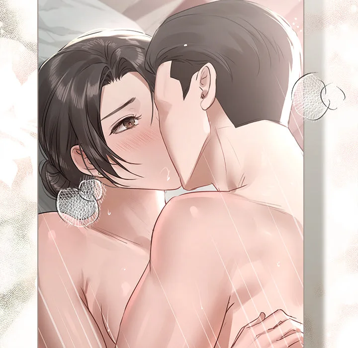 Slave to Poetry - Chapter 25 Page 108