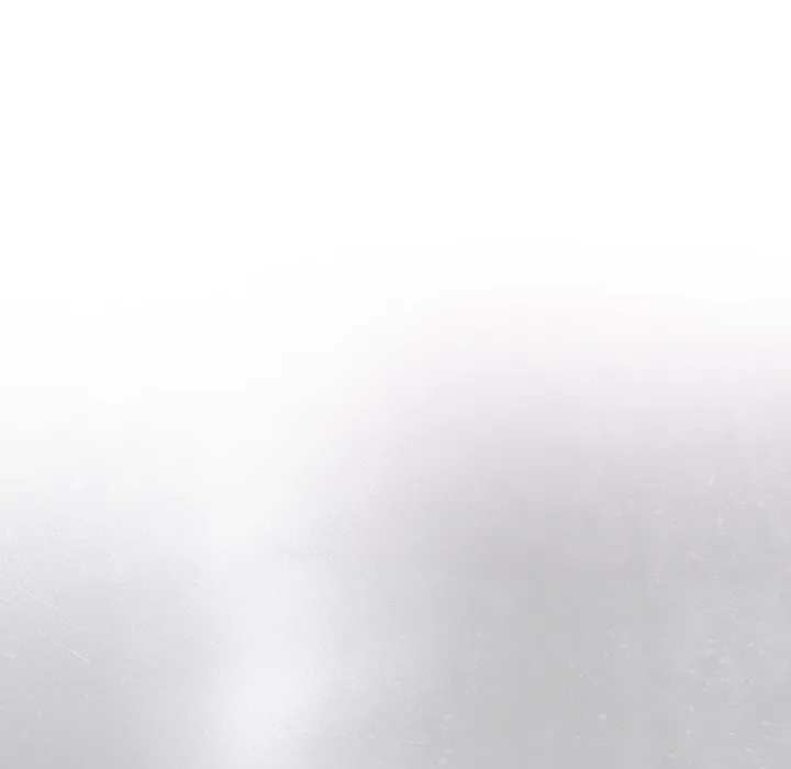 Slave to Poetry - Chapter 25 Page 111