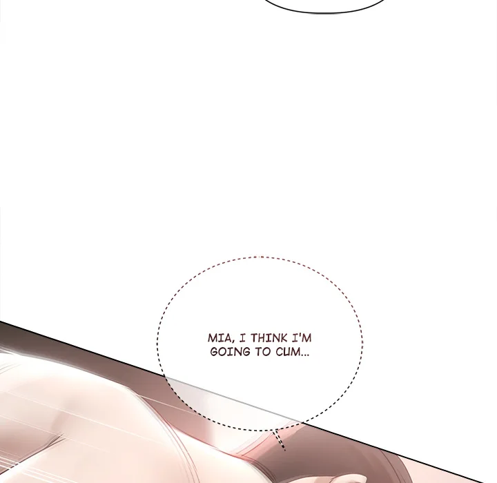 Slave to Poetry - Chapter 25 Page 122