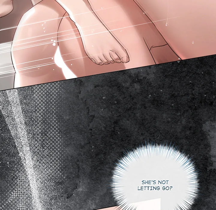 Slave to Poetry - Chapter 25 Page 125