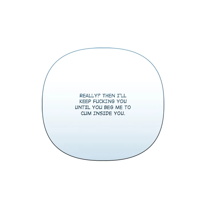 Slave to Poetry - Chapter 25 Page 15