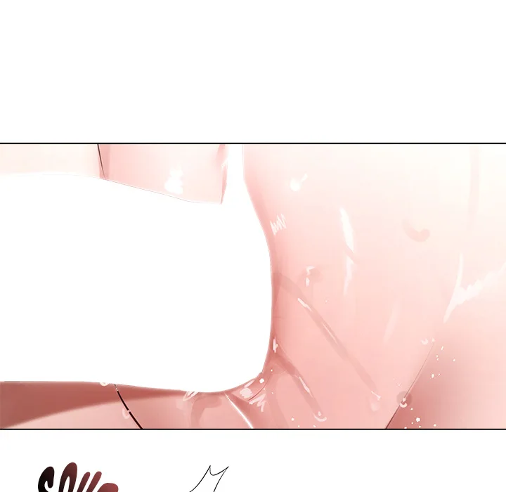 Slave to Poetry - Chapter 25 Page 16