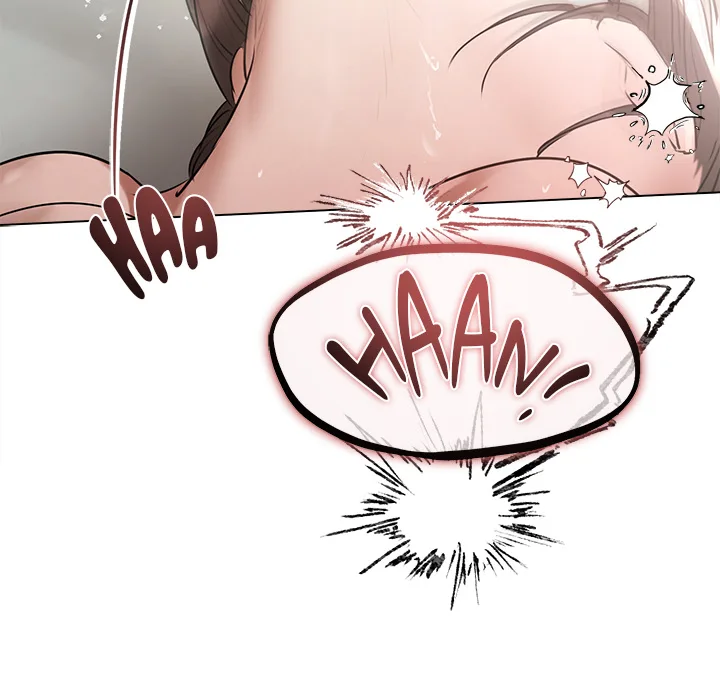 Slave to Poetry - Chapter 25 Page 18