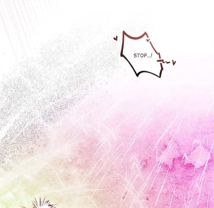 Slave to Poetry - Chapter 25 Page 26