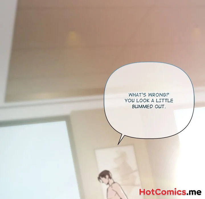 Slave to Poetry - Chapter 25 Page 43