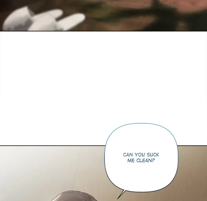 Slave to Poetry - Chapter 25 Page 45