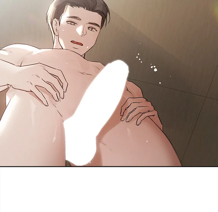 Slave to Poetry - Chapter 25 Page 46