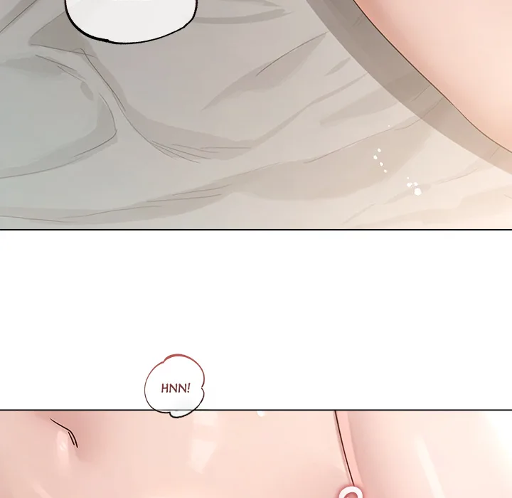 Slave to Poetry - Chapter 25 Page 69