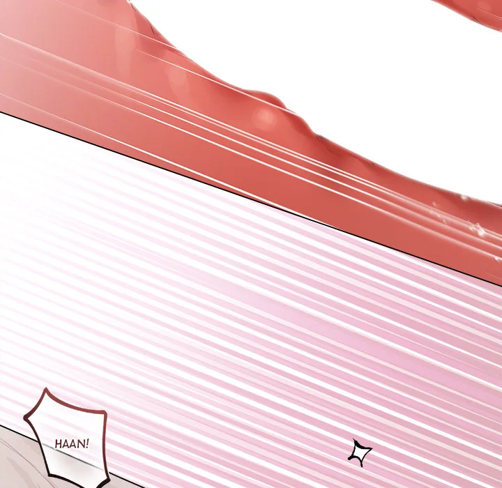 Slave to Poetry - Chapter 25 Page 77