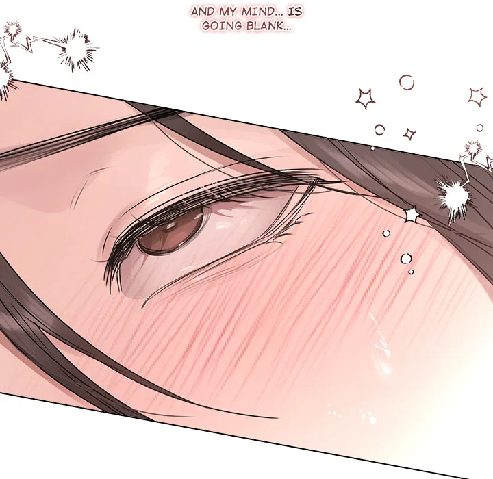 Slave to Poetry - Chapter 25 Page 85