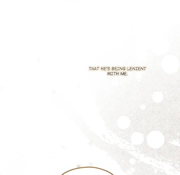 Slave to Poetry - Chapter 25 Page 90