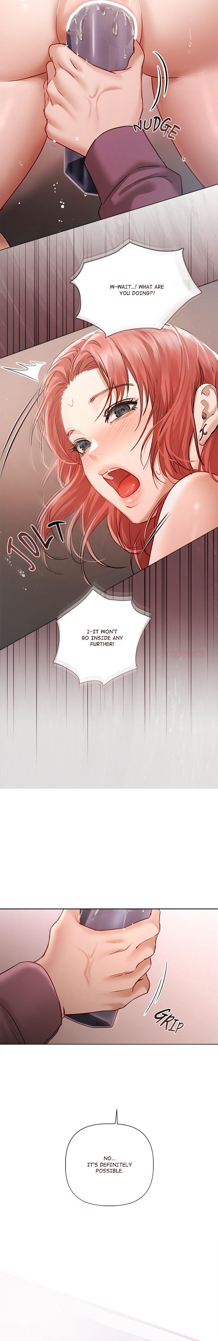 Slave to Poetry - Chapter 7 Page 7