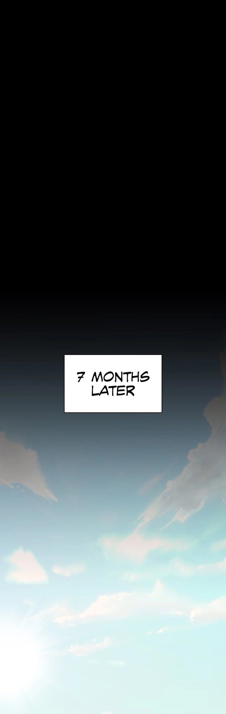 It’d Be Nice to Do It in Prison - Chapter 7 Page 46