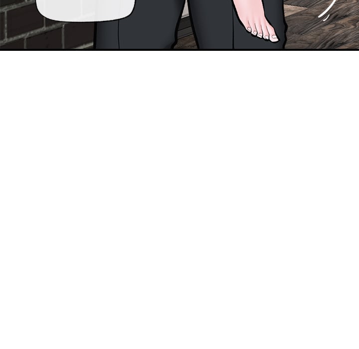 Hypnotist Security Guard (Uncensored) - Chapter 14 Page 123