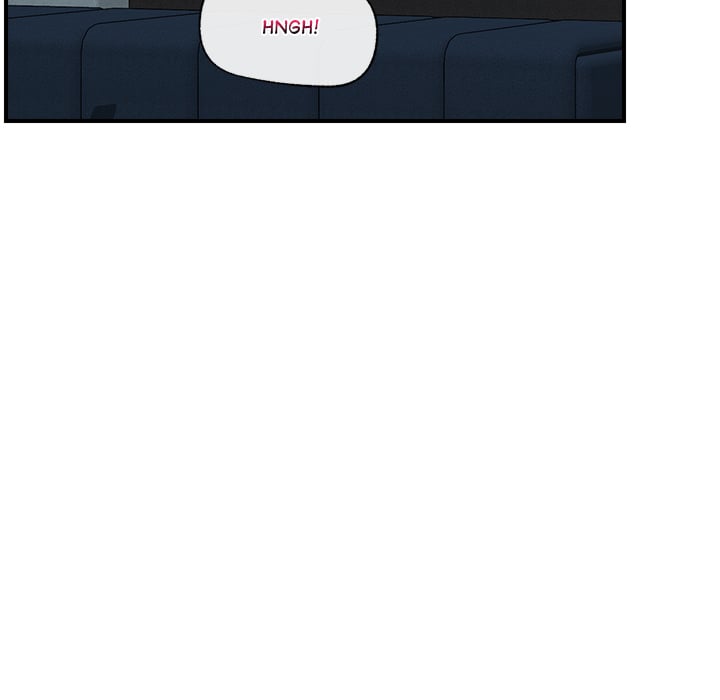 Hypnotist Security Guard (Uncensored) - Chapter 14 Page 142