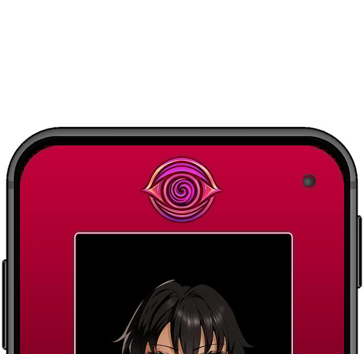 Hypnotist Security Guard (Uncensored) - Chapter 14 Page 148