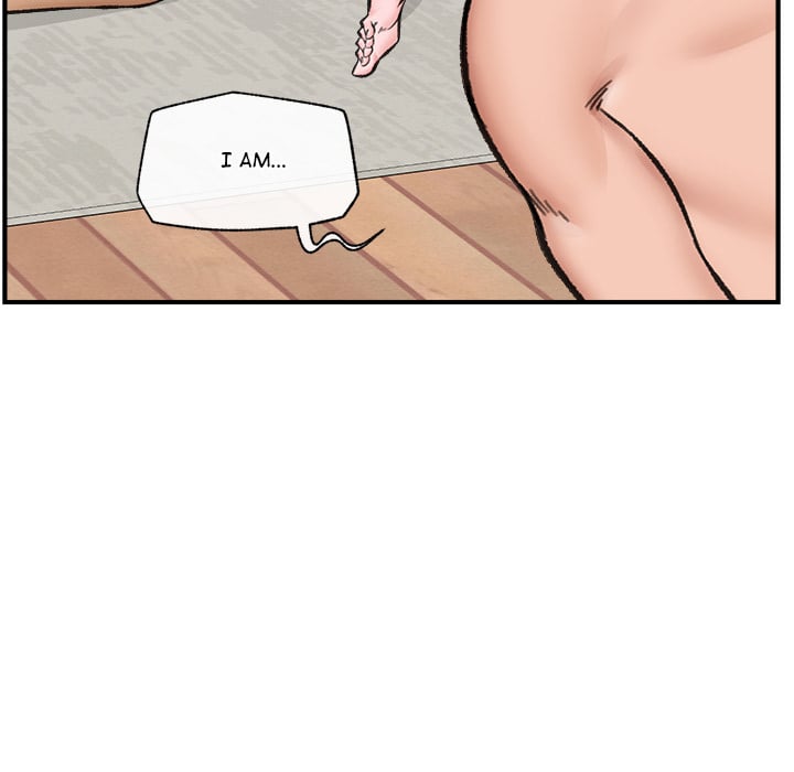 Hypnotist Security Guard (Uncensored) - Chapter 14 Page 65