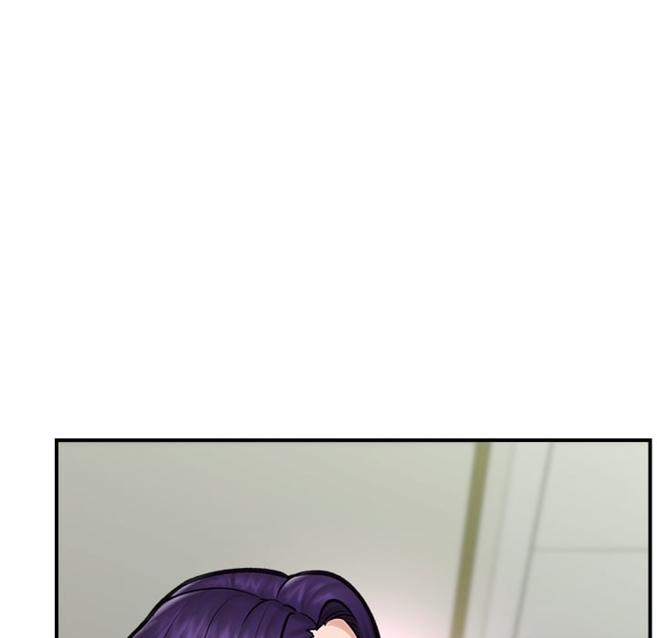 Hypnotist Security Guard (Uncensored) - Chapter 15 Page 106