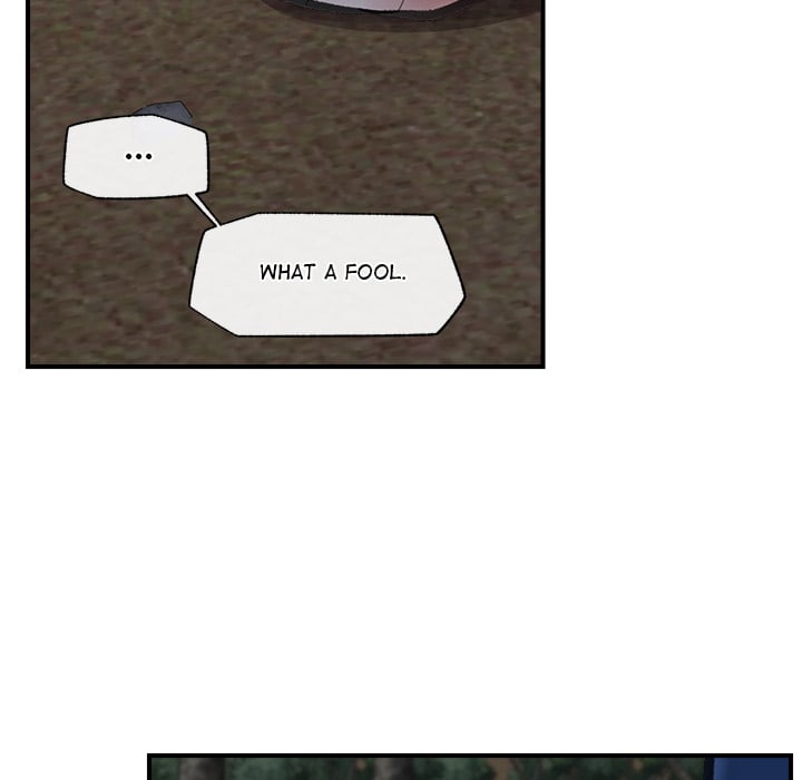 Hypnotist Security Guard (Uncensored) - Chapter 15 Page 127