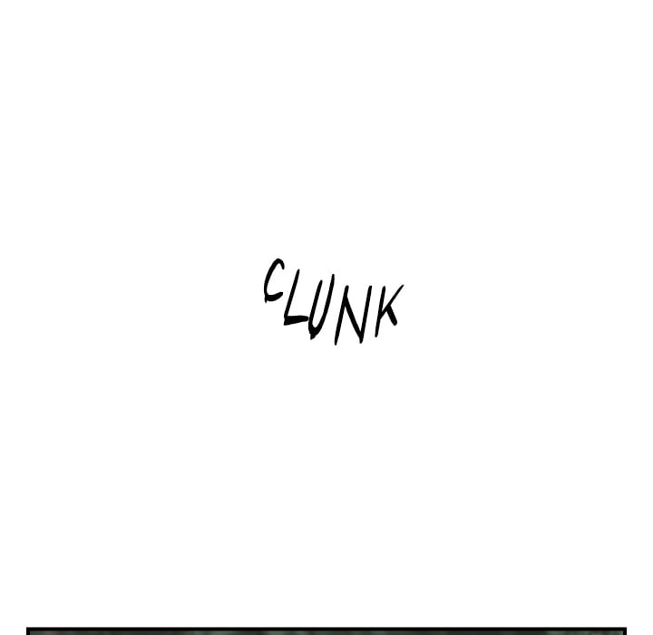 Hypnotist Security Guard (Uncensored) - Chapter 15 Page 139