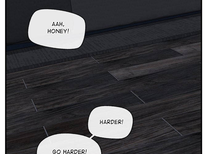 Hypnotist Security Guard (Uncensored) - Chapter 15 Page 2