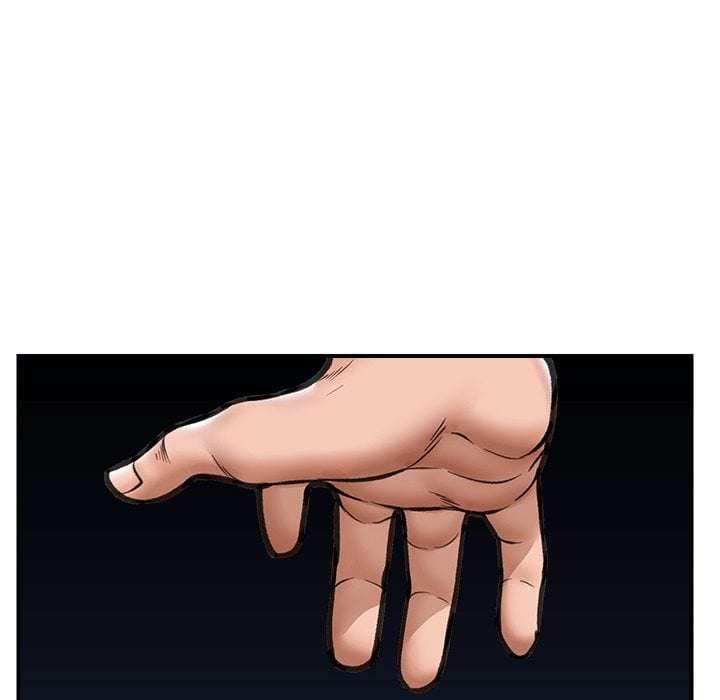 Hypnotist Security Guard (Uncensored) - Chapter 18 Page 14