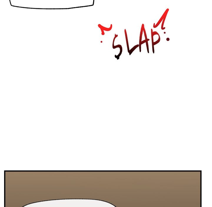 Hypnotist Security Guard (Uncensored) - Chapter 18 Page 140