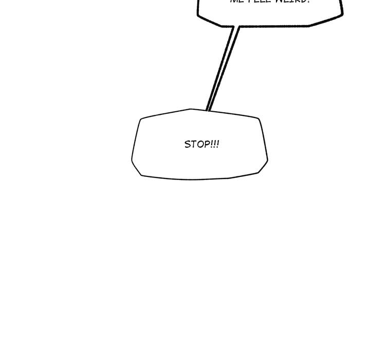 Hypnotist Security Guard (Uncensored) - Chapter 18 Page 171