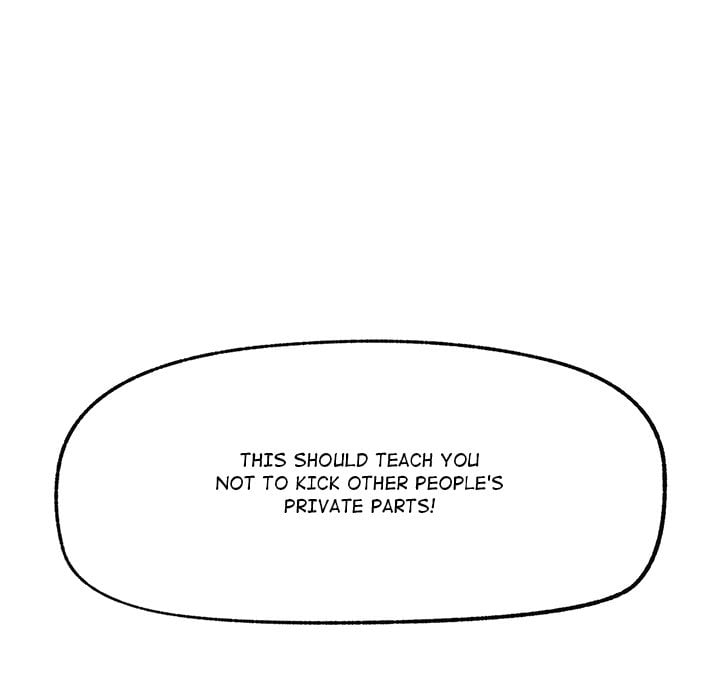 Hypnotist Security Guard (Uncensored) - Chapter 18 Page 172